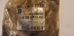 NEU NOS Türfangband Türbremse Vordertür vorne Original Opel Corsa B Combo B