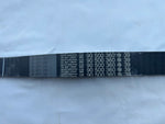 NEU NOS Zahnriemen Original Opel Vectra A B Calibra Omega B C25XE X25XE