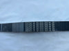 NEU NOS Zahnriemen Original Opel Vectra A B Calibra Omega B C25XE X25XE