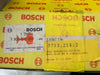 NEU Streuscheibe Frontscheinwerfer vorne rechts Original Bosch Opel Rekord E2