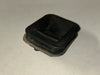 Manschette Ausrückhebel Getriebe Orig Opel Frontera A B Campo Monterey MUA 5C-T