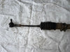 Lenkgetriebe Lenkung Spurstangen Original Opel Corsa A