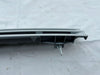 NEU NOS Kühlergrill Frontgrill Kühlergitter grundiert Original Opel Vectra A
