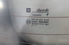 NEU Heckscheibe Heckfenster klarglas Original Opel Astra F Schrägheck 90381021