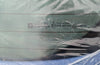 NEU Heckscheibe Heckklappenfenster getönt grün Original Opel Astra J Caravan