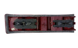 NEU Heckleuchte Rückleuchte hinten links Original Opel Rekord E 90046987