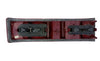 NEU Heckleuchte Rückleuchte hinten links Original Opel Rekord E 90046987