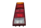 NEU Heckleuchte Rückleuchte hinten links Original Opel Rekord E 90046987