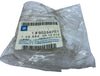 NEU NOS Türgriff innen links dunkelbeige Original Opel Senator B