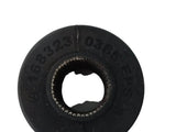 NEU Gummilager Elastomerlager Vorderachse Original Mercedes A Klasse W168