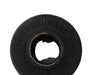 NEU Gummilager Elastomerlager Vorderachse Original Mercedes A Klasse W168