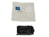 NEU Türgriff Fahrerseite Innen links Original Mercedes G Klasse W460 W461 W463