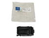NEU Türgriff Fahrerseite Innen links Original Mercedes G Klasse W460 W461 W463