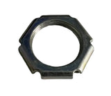 NEU Reparatursatz Lenkgetriebe elektr. Servolenkung Orig Opel Corsa B Tigra A