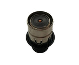 NEU NOS Zigarettenanzünder Original Opel Omega B 90491417