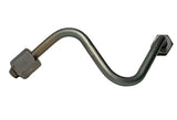NEU Druckleitung Hochdruck Kraftstoffleitung OM611 OM612 Original Mercedes Benz