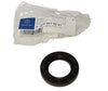 NEU Dichtring Simmerring Differential Original Mercedes C Klasse E Klasse