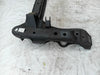 Vorderachsträger Vorderachse Achsträger vorne C26NE C30NE C30SE Opel Senator B