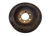 NEU NOS Riemenscheibe an Kurbelwelle Original Opel Vectra A B Omega B 3.0 3.2
