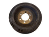 NEU NOS Riemenscheibe an Kurbelwelle Original Opel Vectra A B Omega B 3.0 3.2