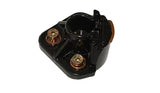 NEU Läufer Zündverteilerläufer Original Mercedes W124 W129 W140