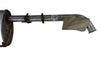 NEU Auspuff Mittelschalldämpfer Bosal 283-753 Opel Omega B Caravan 2.0