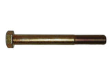 NEU Reparatursatz Umlenkhebel Lenkzwischenhebel Original Mercedes W123 W124