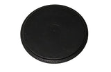 NEU Kappe Verschlussdeckel Spannrolle Original Mercedes W201 W140