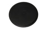 NEU Kappe Verschlussdeckel Spannrolle Original Mercedes W201 W140