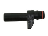 NEU Kurbelwellensensor Positionssensor Original Mercedes W202 W210 W461