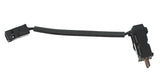 NEU Summerschalter Summerkontakt Original Mercedes G Klasse W461