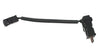 NEU Summerschalter Summerkontakt Original Mercedes G Klasse W461