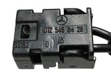 NEU Summerschalter Summerkontakt Original Mercedes G Klasse W461