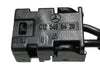 NEU Summerschalter Summerkontakt Original Mercedes G Klasse W461