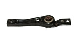 Pendelstütze hinteres Motorlager Original VW 5Q0199855N