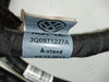 NEU Batteriekabel Kabelbaum Batterie Leitungssatz Original VW Passat B8