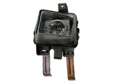 NEU NOS Nebelscheinwerfer vorne links Original Opel Astra F