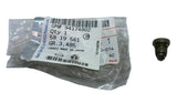 NEU NOS Druckventil Einspritzpumpe Original Opel Frontera A Campo