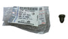 NEU NOS Druckventil Einspritzpumpe Original Opel Frontera A Campo