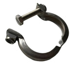 NEU Schlauchschelle Verteilerrohr Ansaugbrücke Original Opel Astra F 1.7 X17DTL