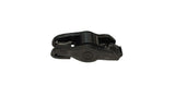 NEU Schwinghebel Schlepphebel Original Opel Corsa C D E Astra H J 1.3 CDTi
