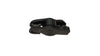NEU Schwinghebel Schlepphebel Original Opel Corsa C D E Astra H J 1.3 CDTi