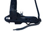 Achsträger Träger Vorderachse Motorträger Stabilisator Opel Senator B Omega A