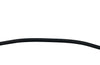 Stabilisator vorne Vorderachse Original Opel Rekord C