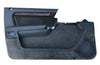 Türverkleidung Türpappe vorne links Original Opel Senator B