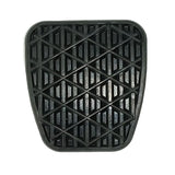 NEU Pedalgummi Kupplungspedal Pedal Original Mercedes W201 W204 W639 W906