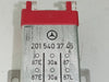 NEU Relais Überspannungsschutzrelais ÜSR Original Mercedes A2015403745