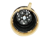 NEU Führungsbuchse Automatikgetriebe Stecker Original Mercedes A2035400253