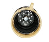 NEU Führungsbuchse Automatikgetriebe Stecker Original Mercedes A2035400253