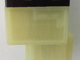 NEU Bremslichtschalter Original Mercedes A Klasse W169 E Klasse W210 Vito
